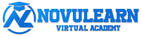 Novulearn Virtual Academy